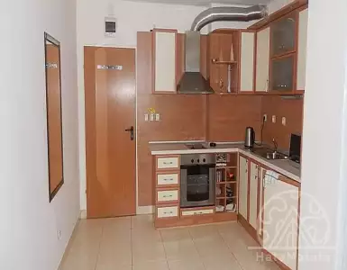 Купить квартиру в Болгарии 26200€