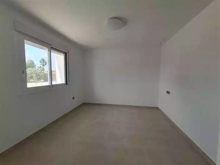 Дом 245м² в Испании, Мурсия. Стоимостью 340000€ аренда фото-11