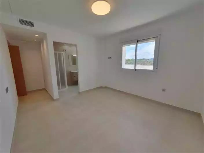 Дом 245м² в Испании, Мурсия. Стоимостью 340000€ аренда фото-13