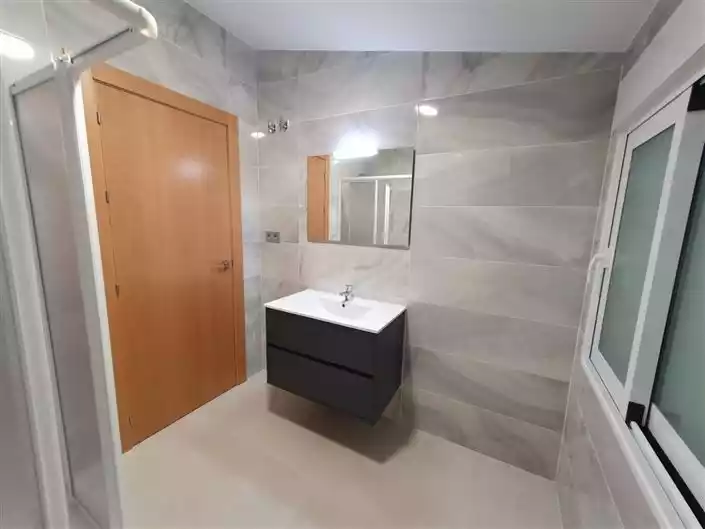 Дом 245м² в Испании, Мурсия. Стоимостью 340000€ аренда фото-14