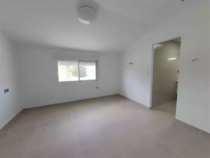 Дом 245м² в Испании, Мурсия. Стоимостью 340000€ аренда фото-15