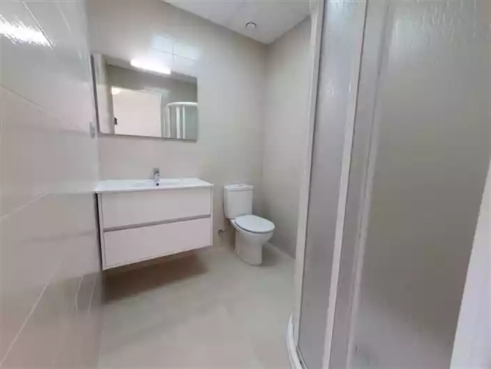 Дом 245м² в Испании, Мурсия. Стоимостью 340000€ аренда фото-16