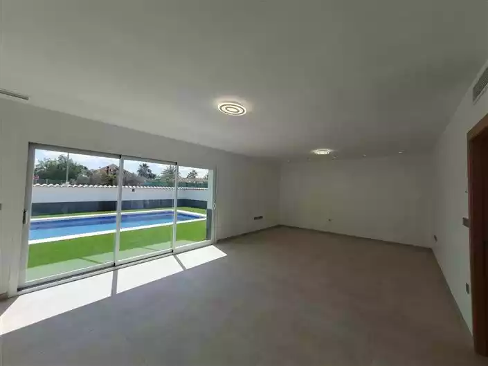 Дом 245м² в Испании, Мурсия. Стоимостью 340000€ аренда фото-5