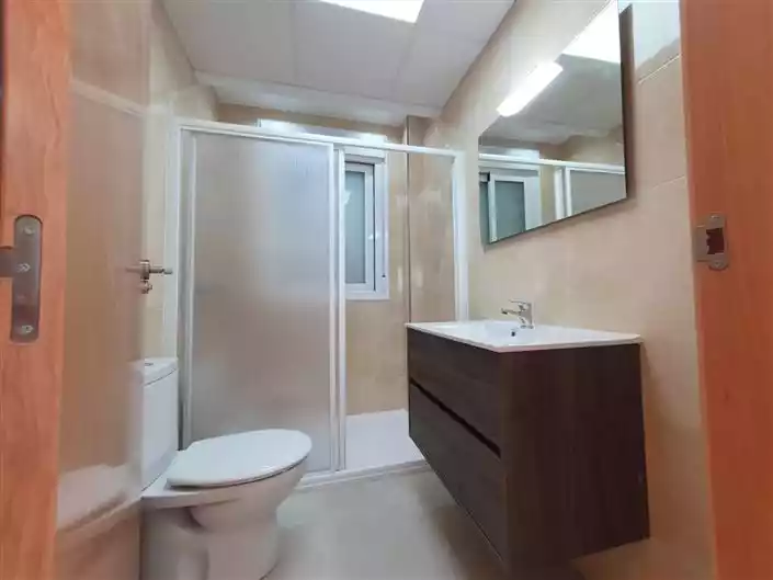 Дом 245м² в Испании, Мурсия. Стоимостью 340000€ аренда фото-6