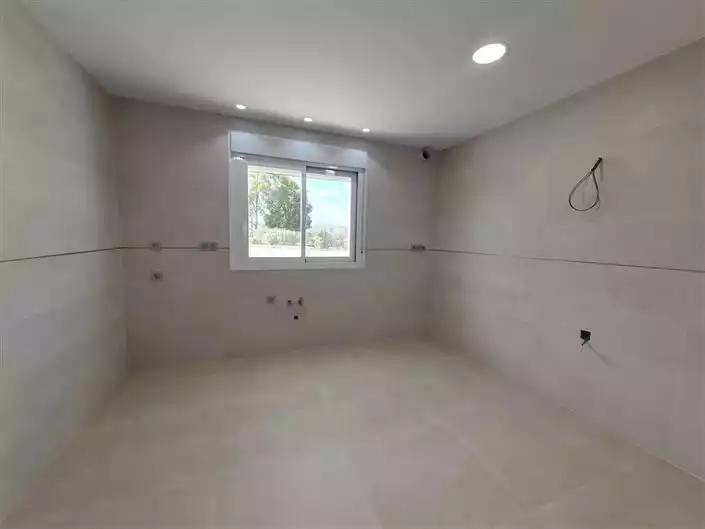 Дом 245м² в Испании, Мурсия. Стоимостью 340000€ аренда фото-7