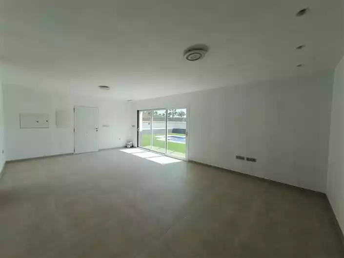 Дом 245м² в Испании, Мурсия. Стоимостью 340000€ аренда фото-9