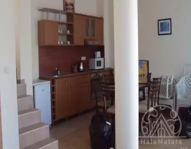 Купить квартиру в Болгарии 55000€
