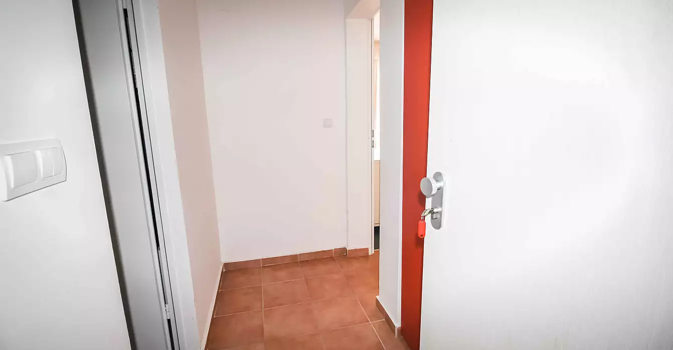 Квартира 46м² в Болгарии, Ахелой. Стоимостью 17000€ аренда фото-1