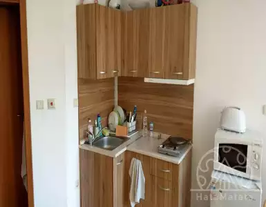 Купить квартиру в Болгарии 22000€