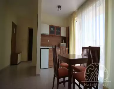 Купить квартиру в Болгарии 29999€