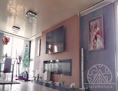 Купить квартиру в Болгарии 177000€