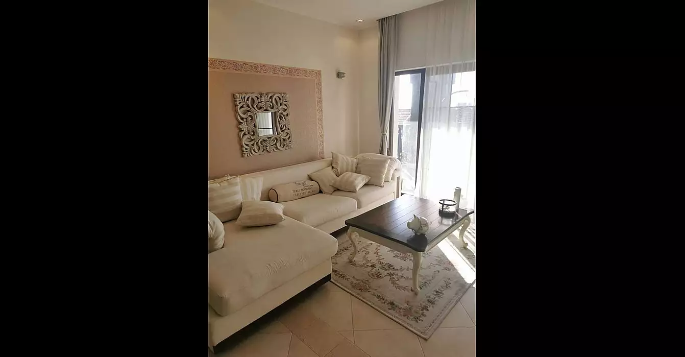 Квартира 156м² в Болгарии, Каварна. Стоимостью 250000€ аренда фото-1