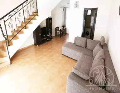 Купить квартиру в Болгарии 88800€