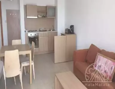 Купить квартиру в Болгарии 34500€