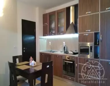Купить квартиру в Болгарии 150000€