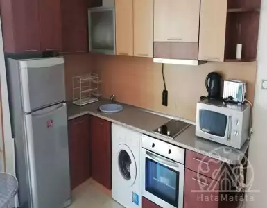 Купить квартиру в Болгарии 30900€