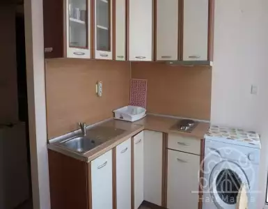 Купить квартиру в Болгарии 25500€