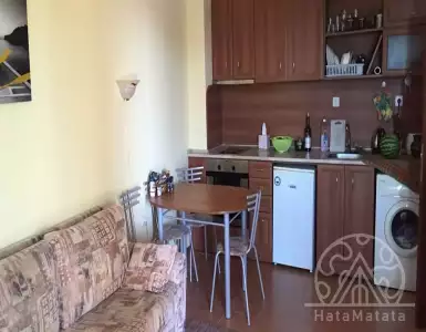 Купить квартиру в Болгарии 25000€