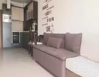 Купить квартиру в Болгарии 41200€