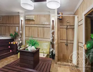 Купить квартиру в Болгарии 33000€