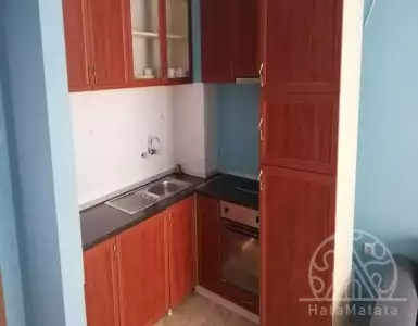 Купить квартиру в Болгарии 29900€