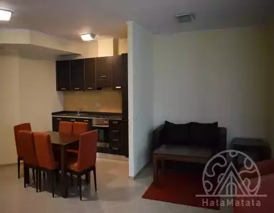 Купить квартиру в Болгарии 89950€