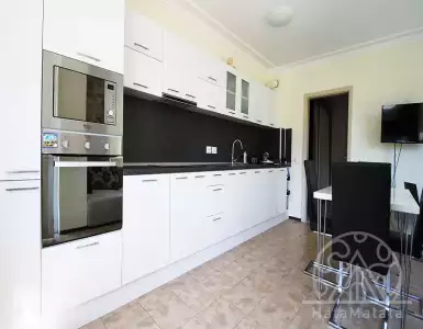Купить квартиру в Болгарии 62000€