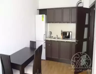 Купить квартиру в Болгарии 26000€