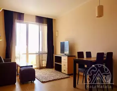Купить квартиру в Болгарии 72150€