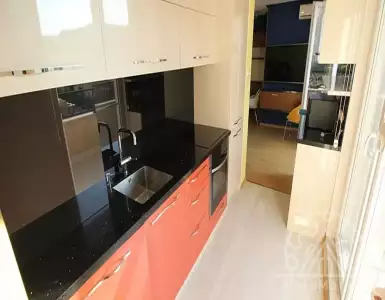 Купить квартиру в Болгарии 88900€