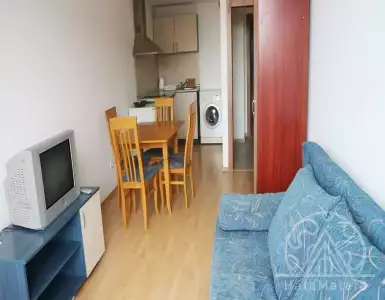 Купить квартиру в Болгарии 28000€