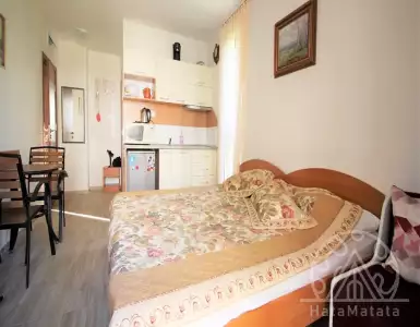 Купить квартиру в Болгарии 31500€