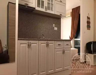 Купить квартиру в Болгарии 29950€
