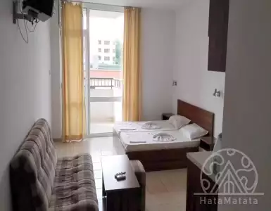 Купить квартиру в Болгарии 21500€