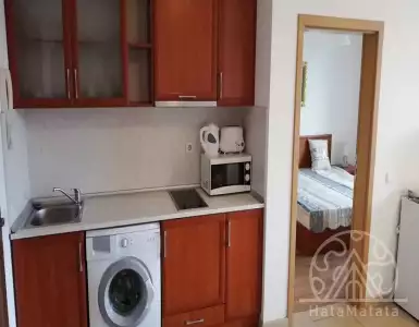 Купить квартиру в Болгарии 29900€