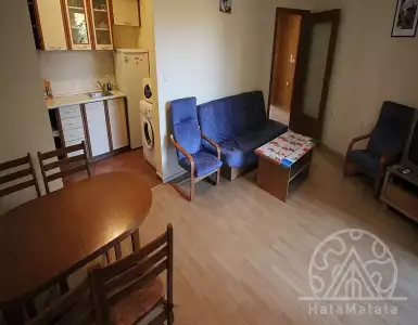 Купить квартиру в Болгарии 49950€