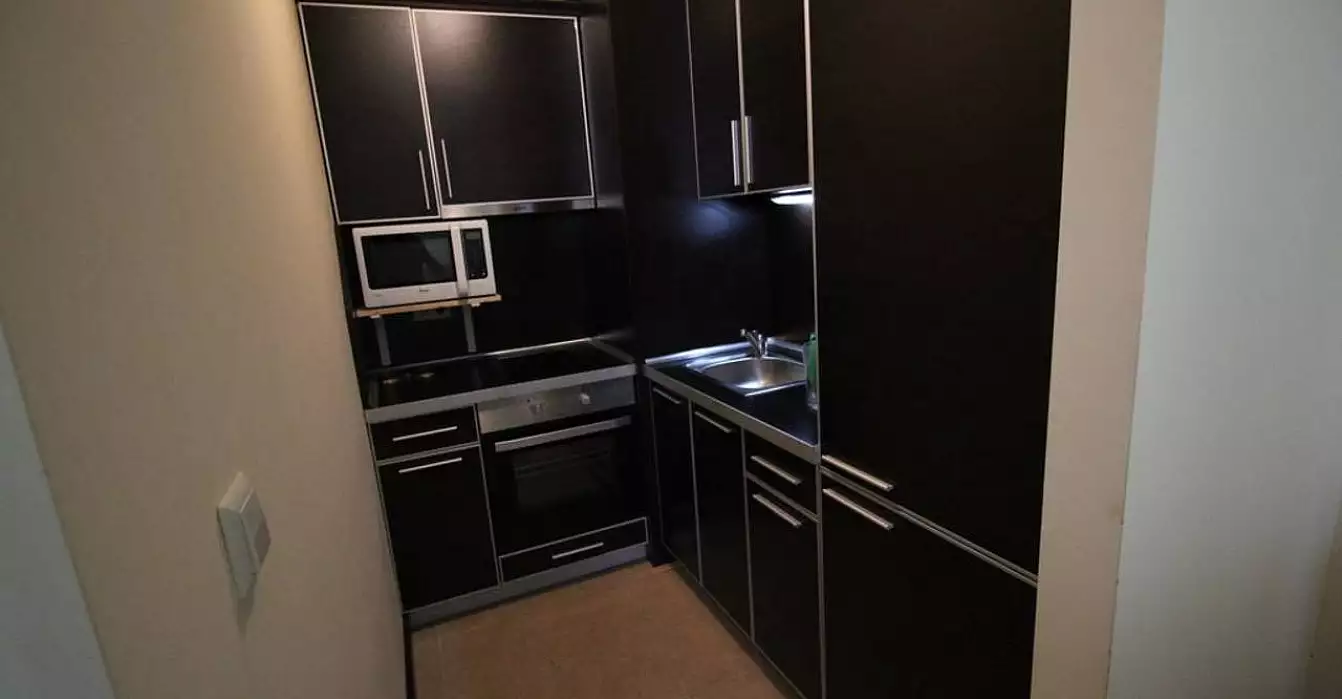 Квартира 72м² в Болгарии, Поморие. Стоимостью 55500€ аренда фото-1