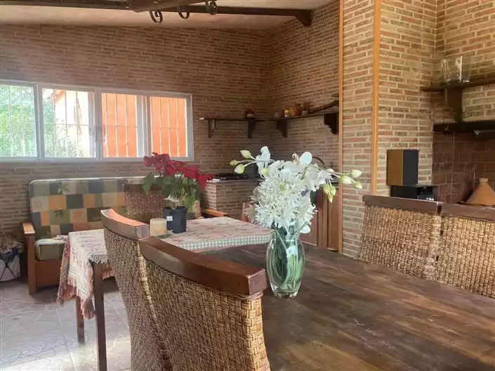 Дом 208м² в Испании, Эльче. Стоимостью 300000€ аренда фото-14