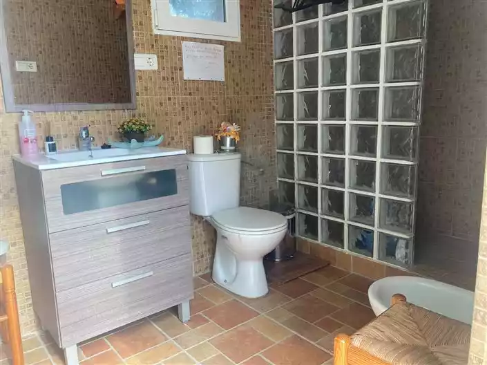 Дом 208м² в Испании, Эльче. Стоимостью 300000€ аренда фото-15