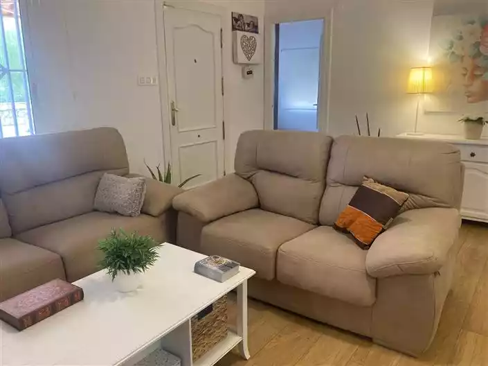 Дом 208м² в Испании, Эльче. Стоимостью 300000€ аренда фото-16