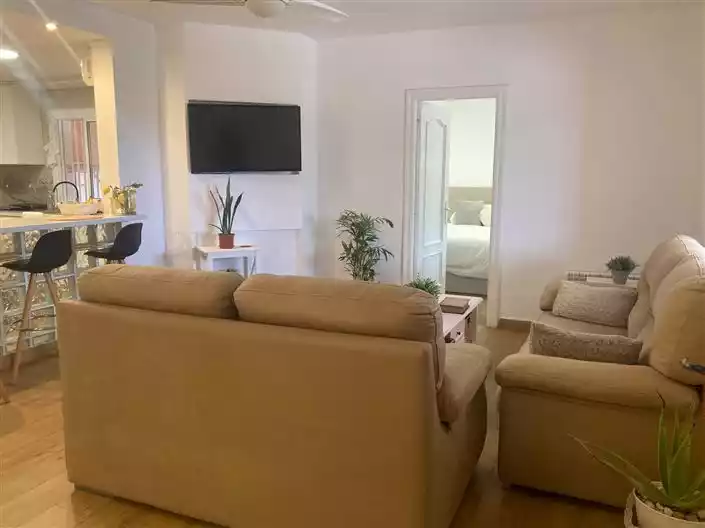 Дом 208м² в Испании, Эльче. Стоимостью 300000€ аренда фото-17