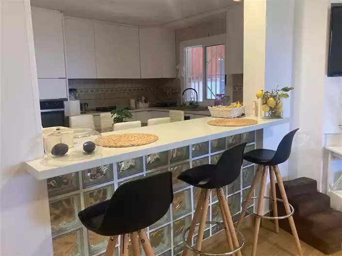 Дом 208м² в Испании, Эльче. Стоимостью 300000€ аренда фото-19