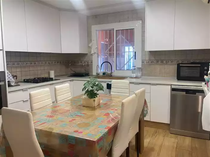 Дом 208м² в Испании, Эльче. Стоимостью 300000€ аренда фото-20