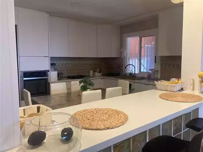 Дом 208м² в Испании, Эльче. Стоимостью 300000€ аренда фото-21