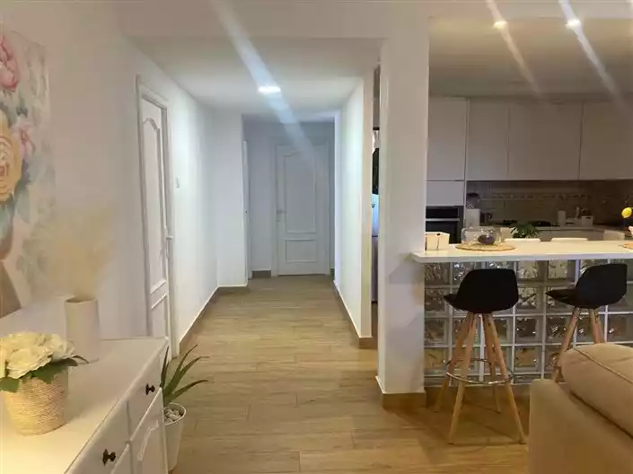 Дом 208м² в Испании, Эльче. Стоимостью 300000€ аренда фото-22
