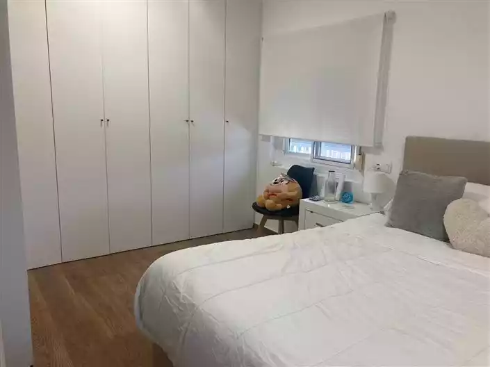 Дом 208м² в Испании, Эльче. Стоимостью 300000€ аренда фото-23