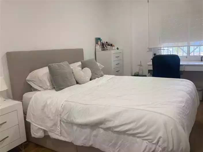 Дом 208м² в Испании, Эльче. Стоимостью 300000€ аренда фото-24