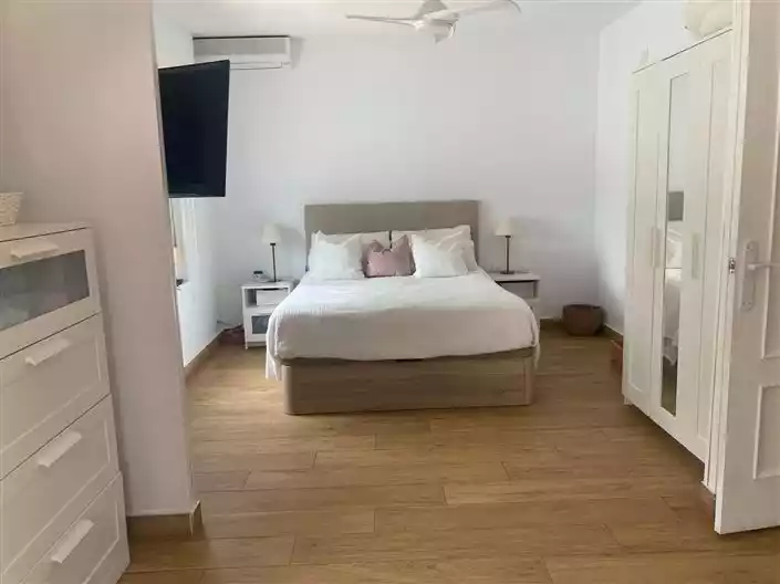 Дом 208м² в Испании, Эльче. Стоимостью 300000€ аренда фото-25