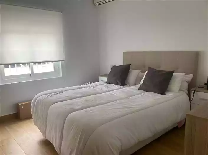 Дом 208м² в Испании, Эльче. Стоимостью 300000€ аренда фото-27