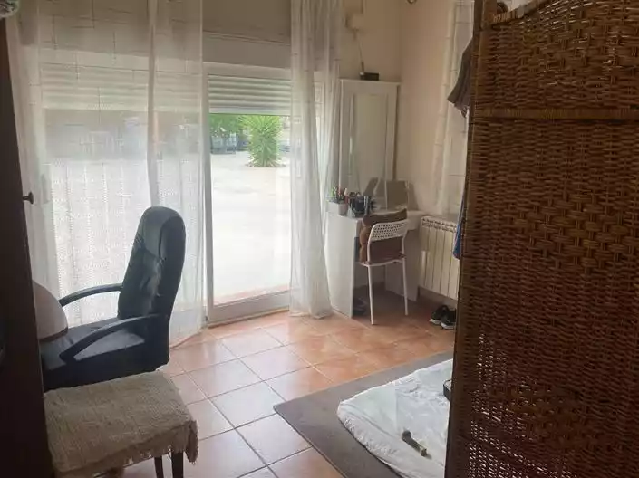 Дом 208м² в Испании, Эльче. Стоимостью 300000€ аренда фото-28